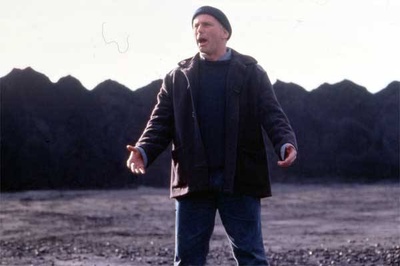 跳出我天地剧照的剧照