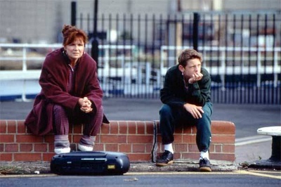 跳出我天地剧照的剧照