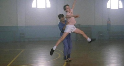 跳出我天地剧照的剧照