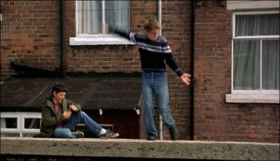 跳出我天地剧照的剧照