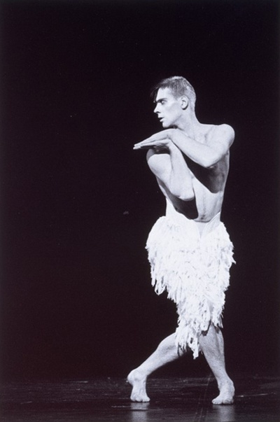 跳出我天地剧照的剧照