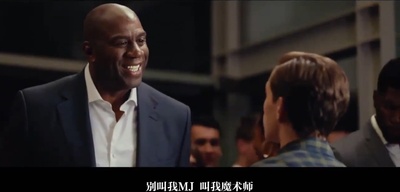 蜘蛛侠：英雄归来剧照的剧照