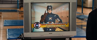 蜘蛛侠：英雄归来剧照的剧照