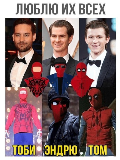 蜘蛛侠：英雄归来剧照的剧照