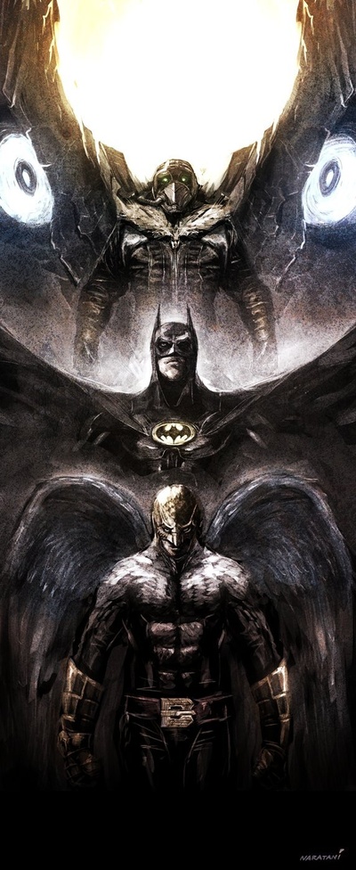 蜘蛛侠：英雄归来剧照的剧照