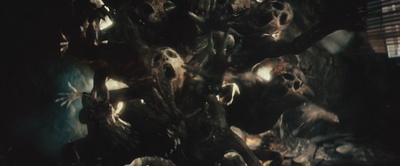 鬼驱人剧照的剧照