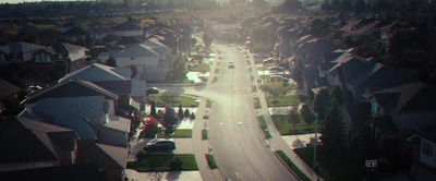 鬼驱人剧照的剧照