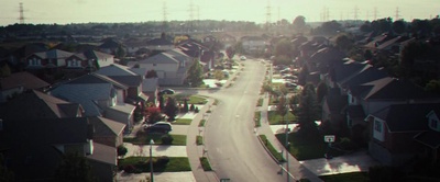 鬼驱人剧照的剧照