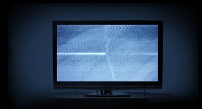 鬼驱人剧照的剧照