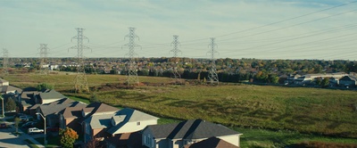 鬼驱人剧照的剧照