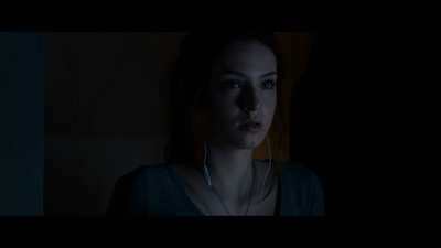 鬼驱人剧照的剧照