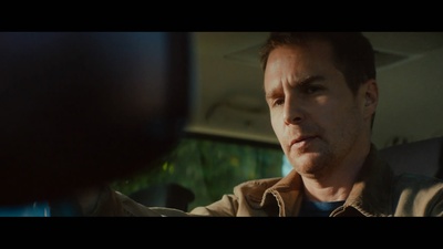 鬼驱人剧照的剧照