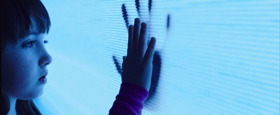 鬼驱人剧照的剧照