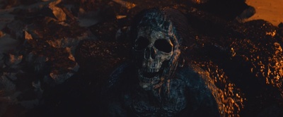 鬼驱人剧照的剧照