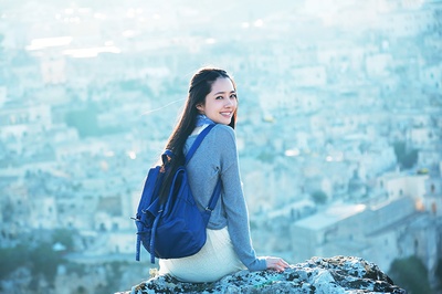 咱们结婚吧剧照的剧照