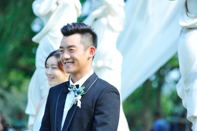 咱们结婚吧剧照的剧照