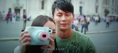 咱们结婚吧剧照的剧照