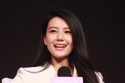 咱们结婚吧剧照的剧照