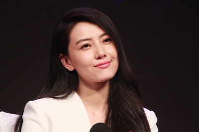 咱们结婚吧剧照的剧照