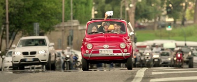 咱们结婚吧剧照的剧照