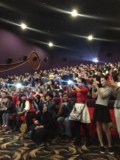 咱们结婚吧剧照的剧照