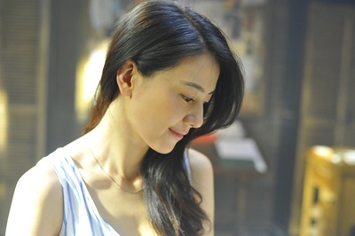 咱们结婚吧剧照的剧照