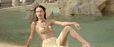 咱们结婚吧剧照的剧照