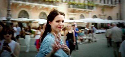 咱们结婚吧剧照的剧照