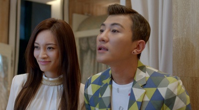 咱们结婚吧剧照的剧照