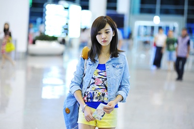 咱们结婚吧剧照的剧照