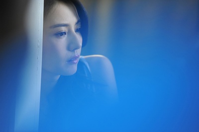 咱们结婚吧剧照的剧照