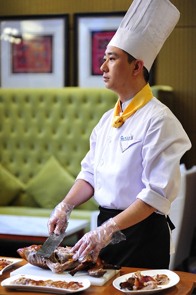 咱们结婚吧剧照的剧照