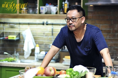 咱们结婚吧剧照的剧照