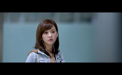 咱们结婚吧剧照的剧照