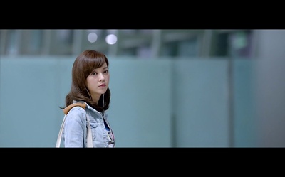 咱们结婚吧剧照的剧照