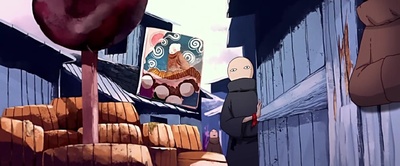 大护法剧照的剧照