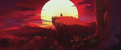 大护法剧照的剧照