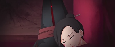 大护法剧照的剧照