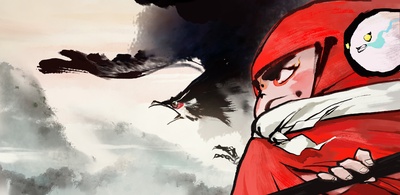 大护法剧照的剧照