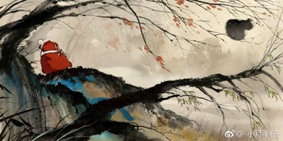 大护法剧照的剧照