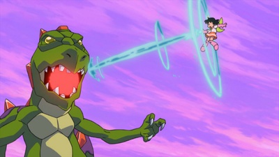 哆啦A梦：大雄的宇宙英雄记剧照的剧照