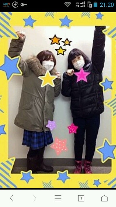 哆啦A梦：大雄的宇宙英雄记剧照的剧照