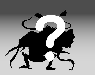 哆啦A梦：大雄的宇宙英雄记剧照的剧照