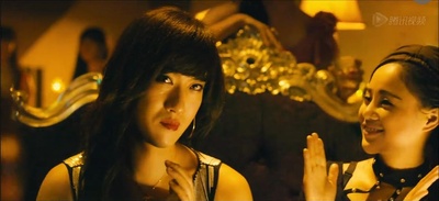 夏洛特烦恼剧照的剧照