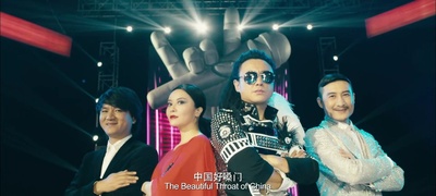 夏洛特烦恼剧照的剧照