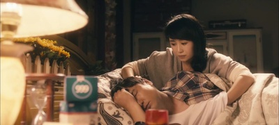 夏洛特烦恼剧照的剧照