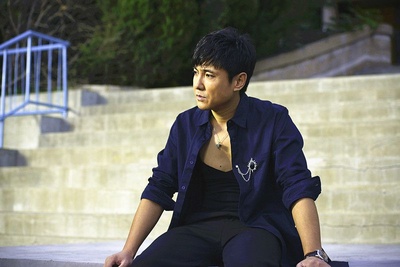 夏洛特烦恼剧照的剧照