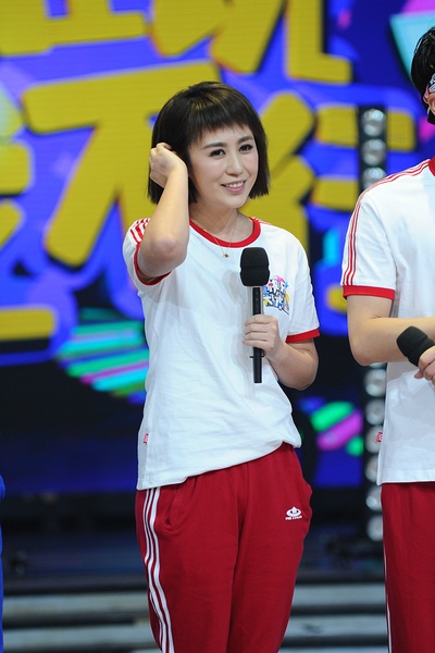 夏洛特烦恼剧照的剧照