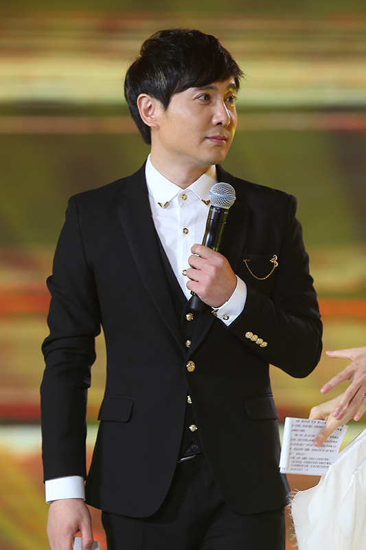 夏洛特烦恼剧照的剧照