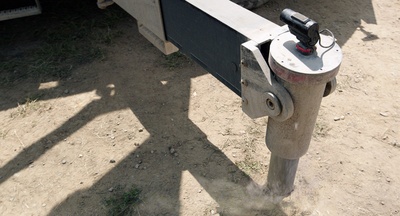 不惧风暴剧照的剧照